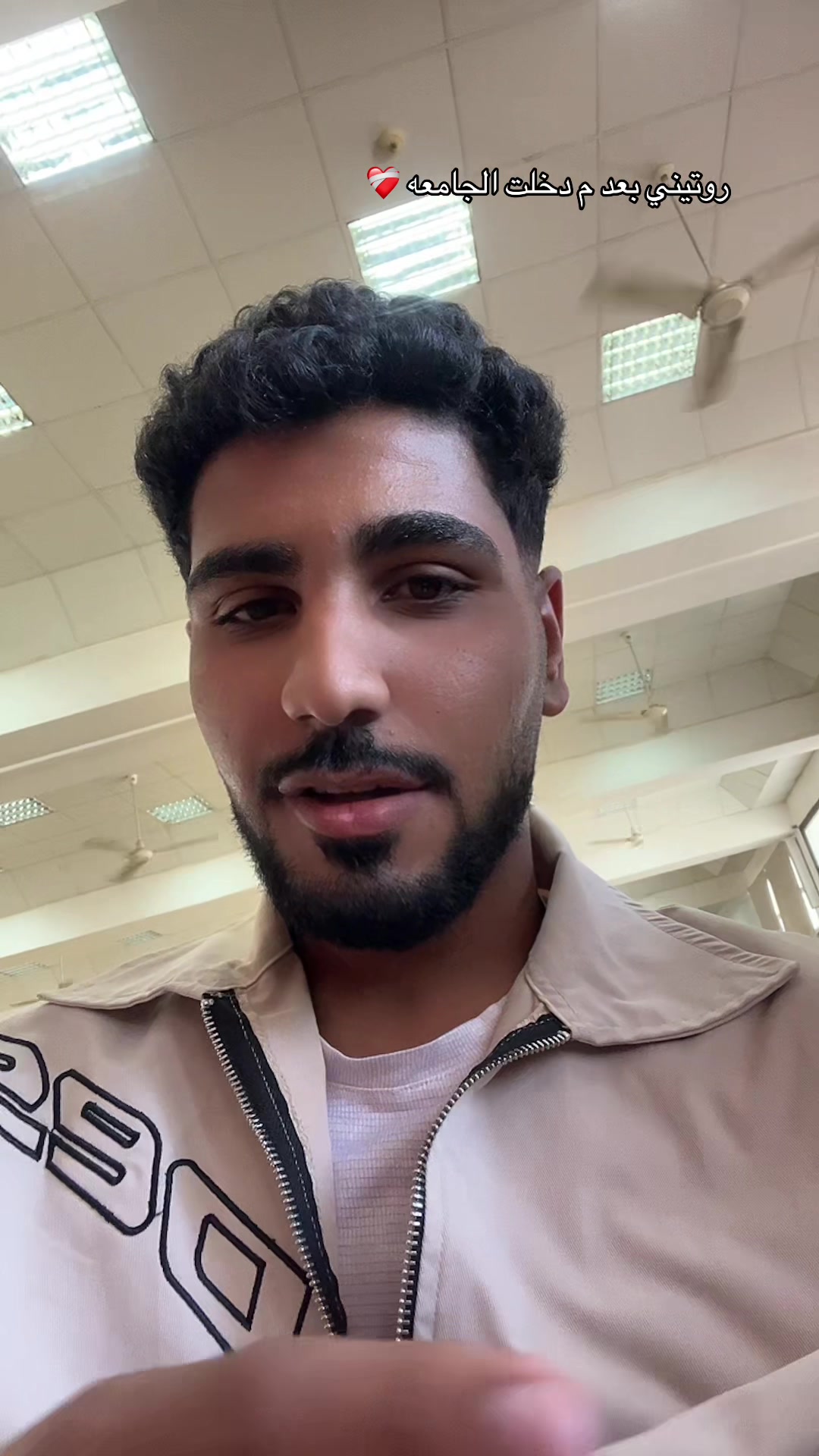 @احمد اشرف👨🏻⚖️⚖️