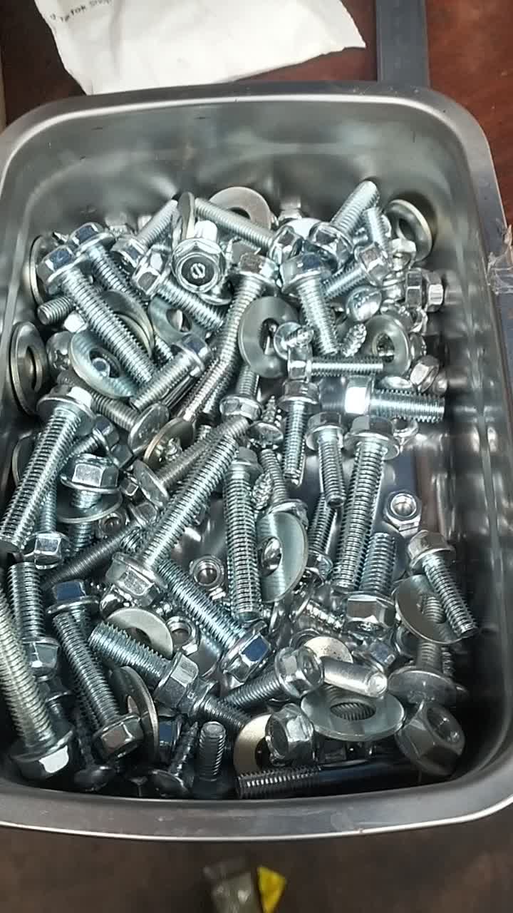 @sửa xe hoàng học racing