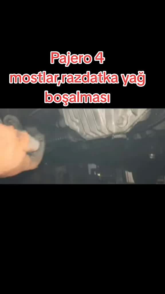 @Şahmar 043