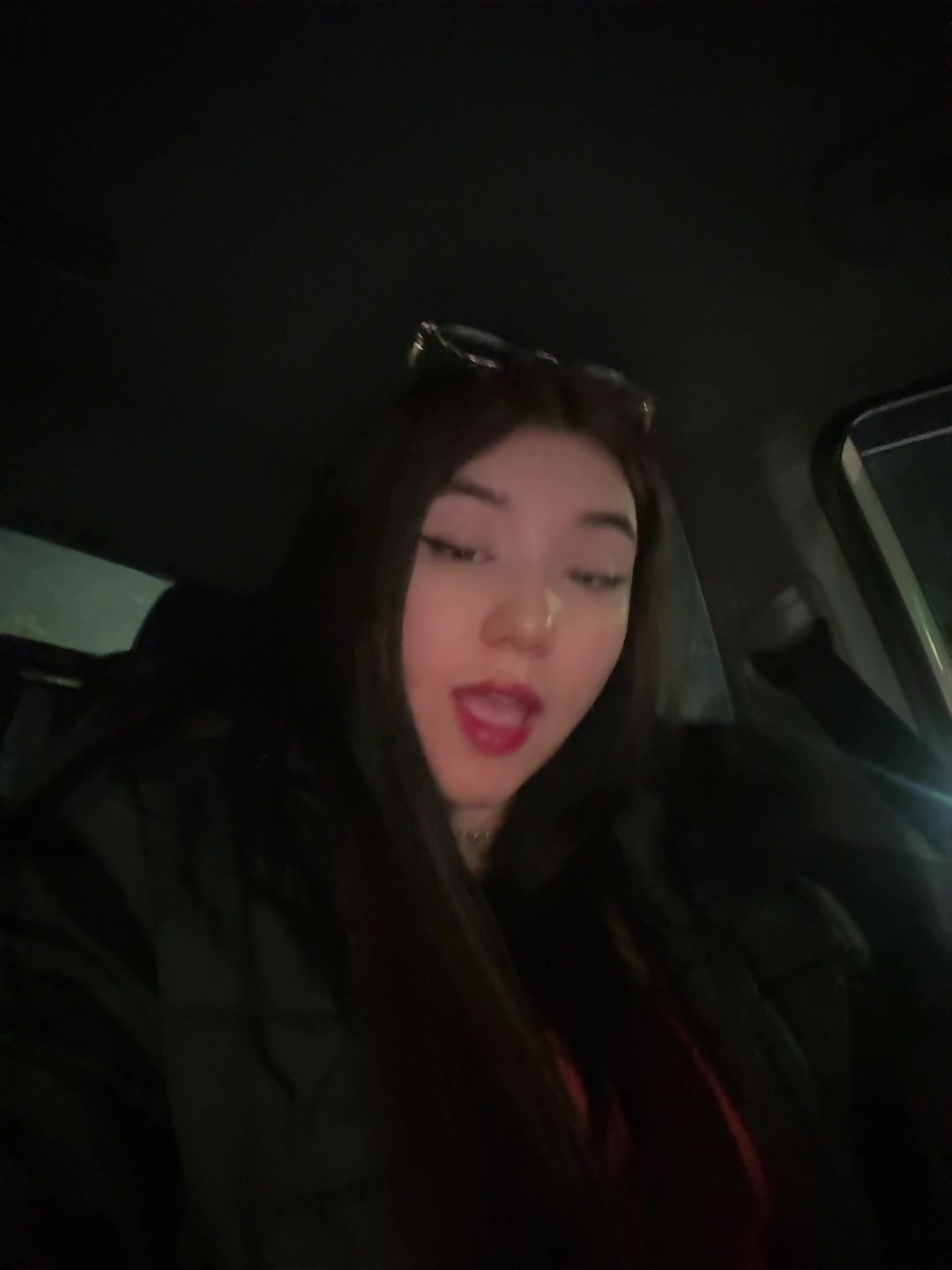 @Juliana Rodr&iacute;guez 🥰