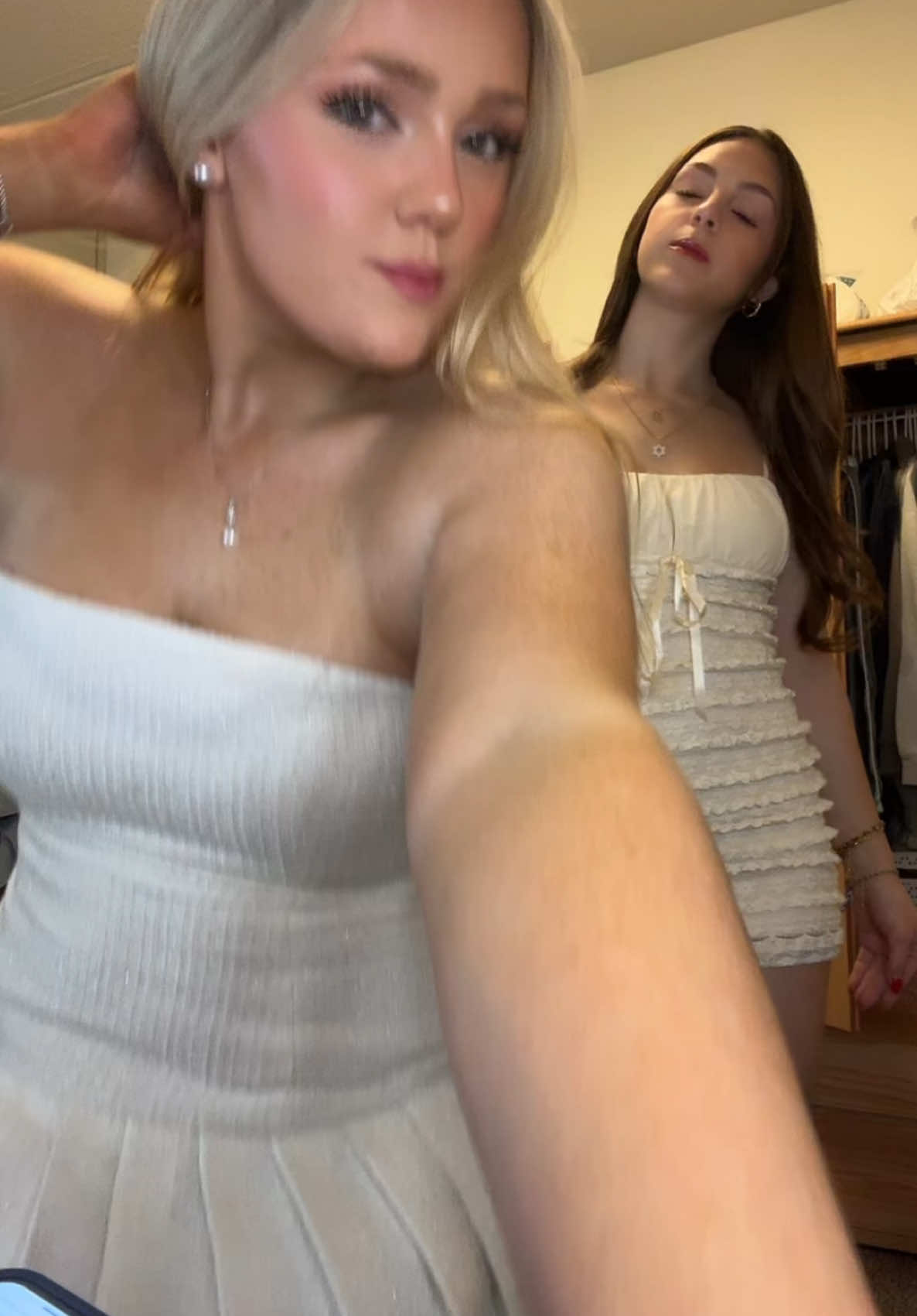 @kaitlyn