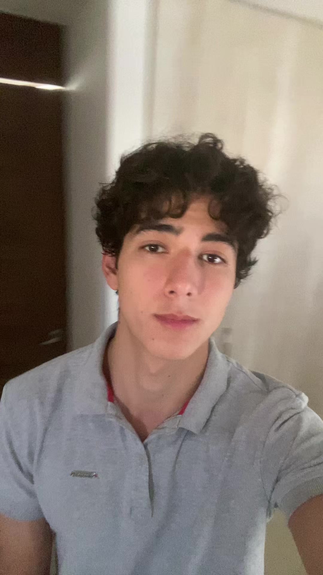@isaacsorianovip