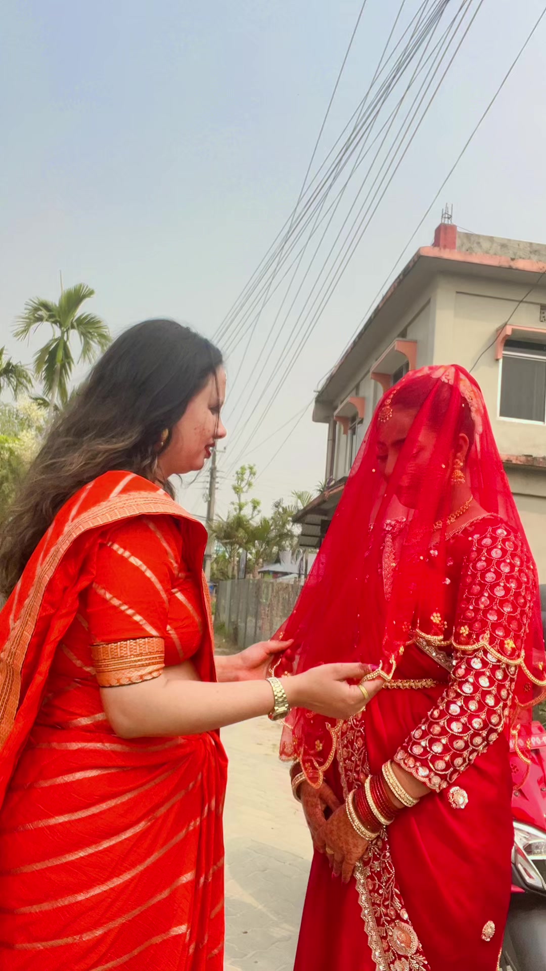 @Rakshya❤️