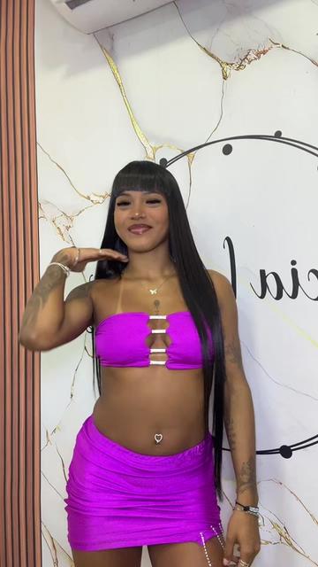 @indiia amorym oficial
