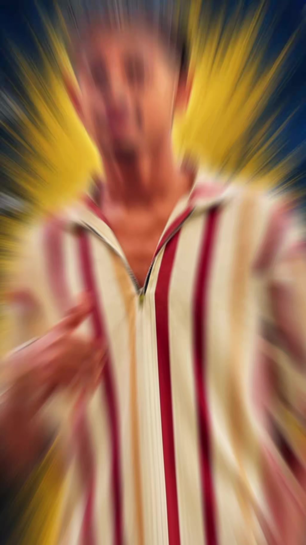 @𝗕𝗼𝗿𝗻𝗥𝘂𝗹𝗲_𝗔𝗮𝗸𝗮𝘀𝗵