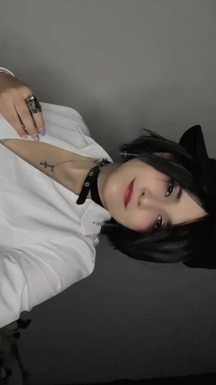 @yoshikaycosplay