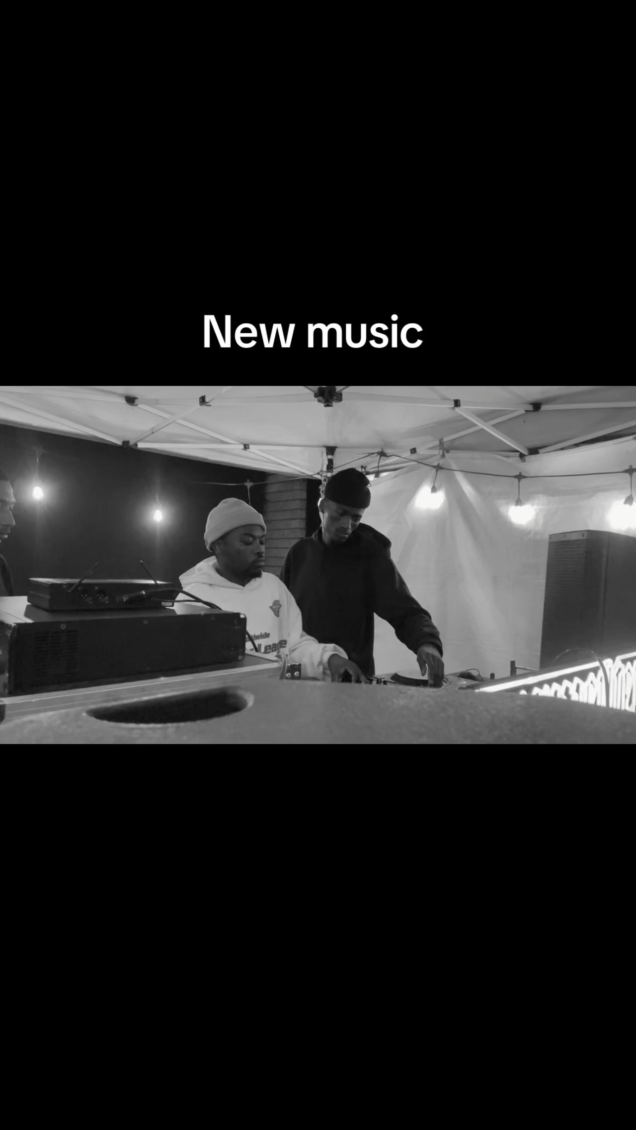 @Dj_Jay Jay