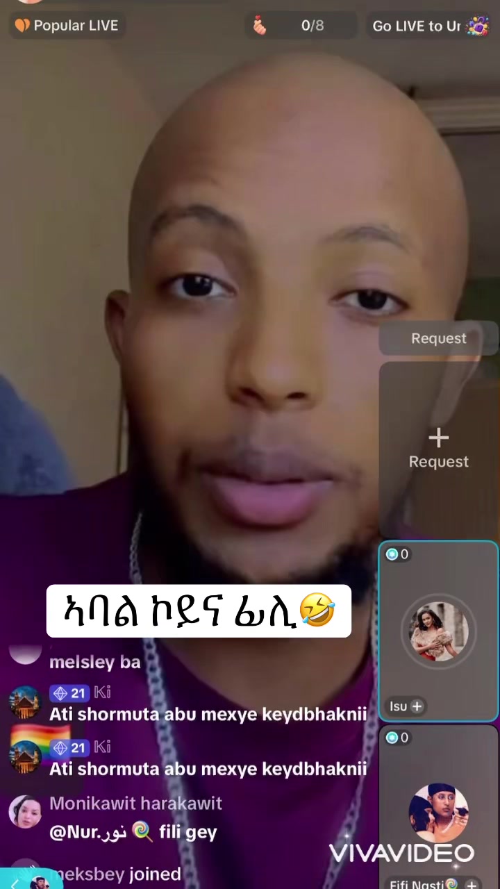 @miklehabte