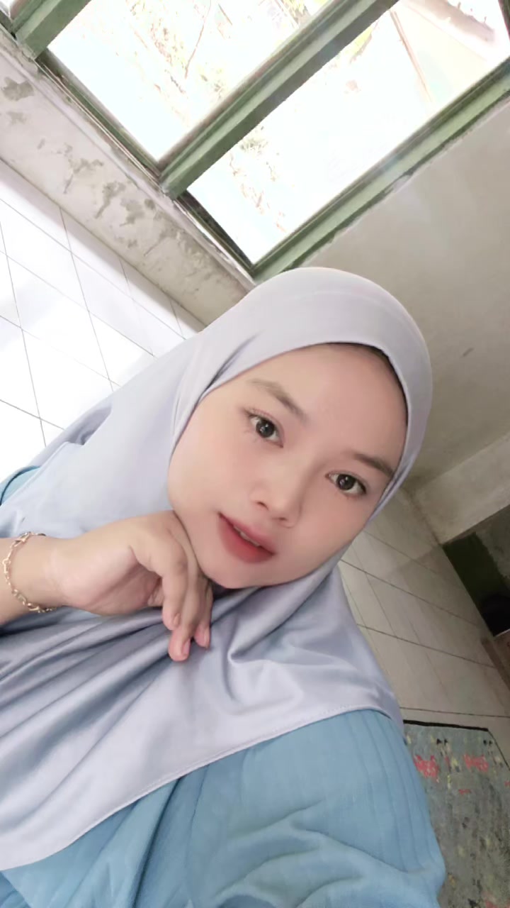 @Chuindah🍓