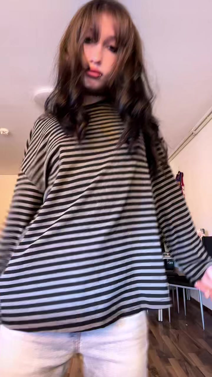 @Саш🐈&zwj;⬛