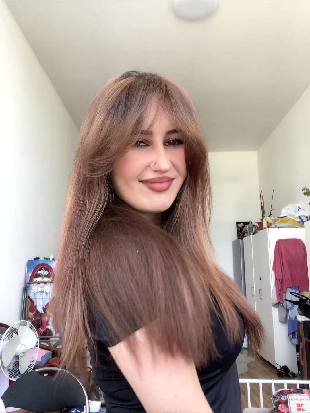 @vivies_7_