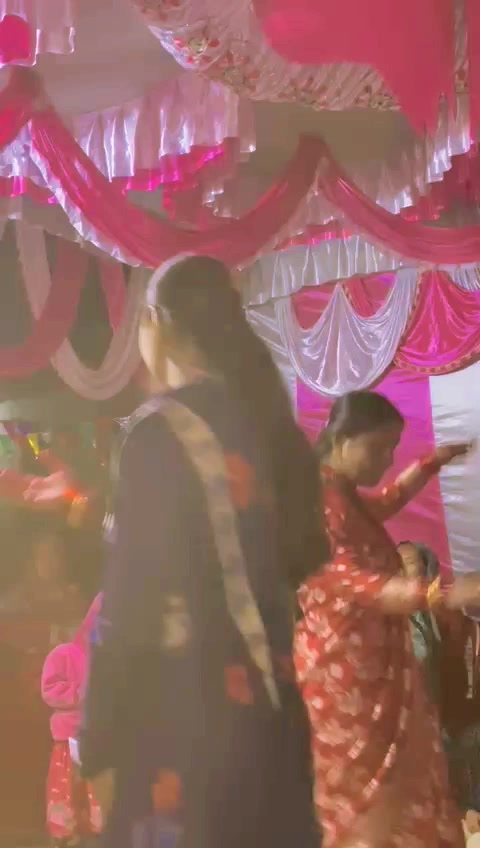 @smarikaoli427