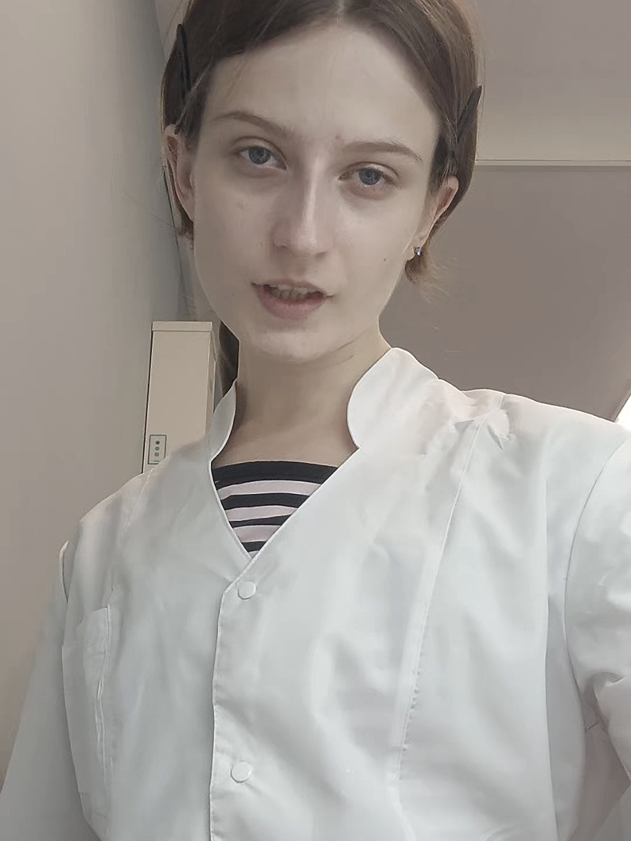 @weXlie