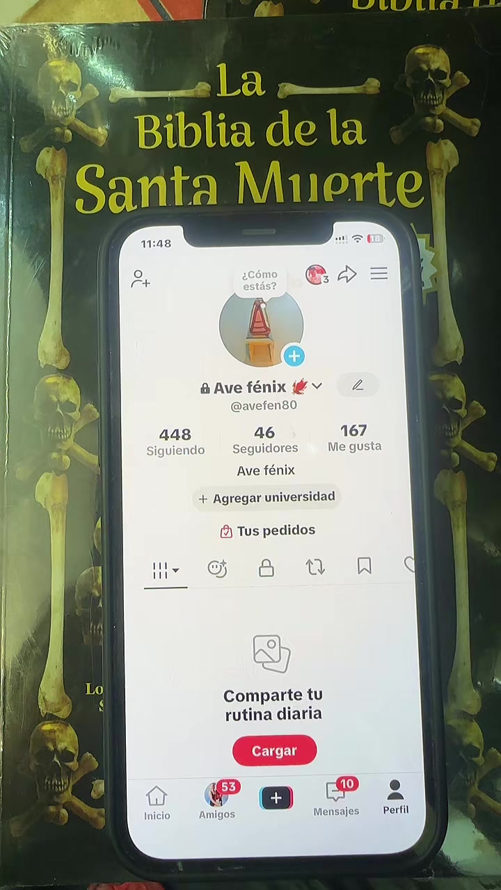@mininablanca13