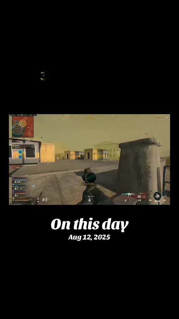 @eldropshot
