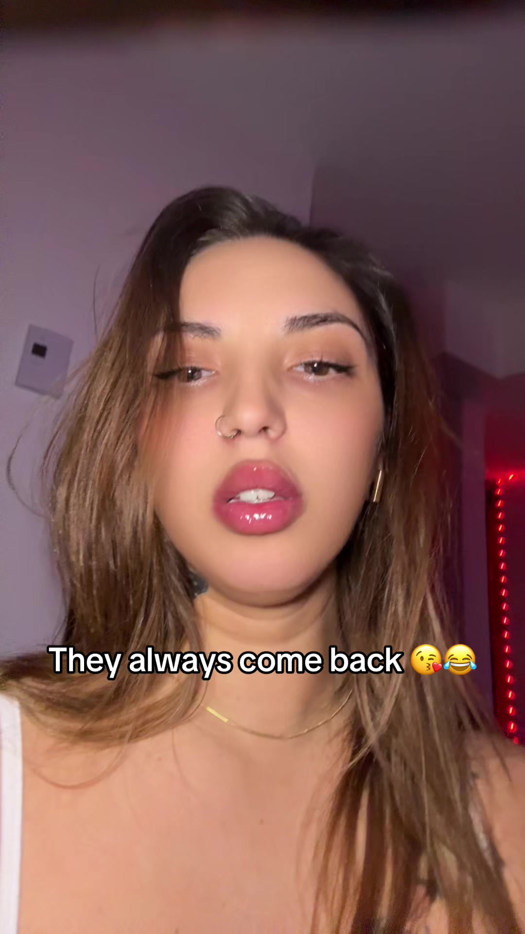 @Karinne Sauvé