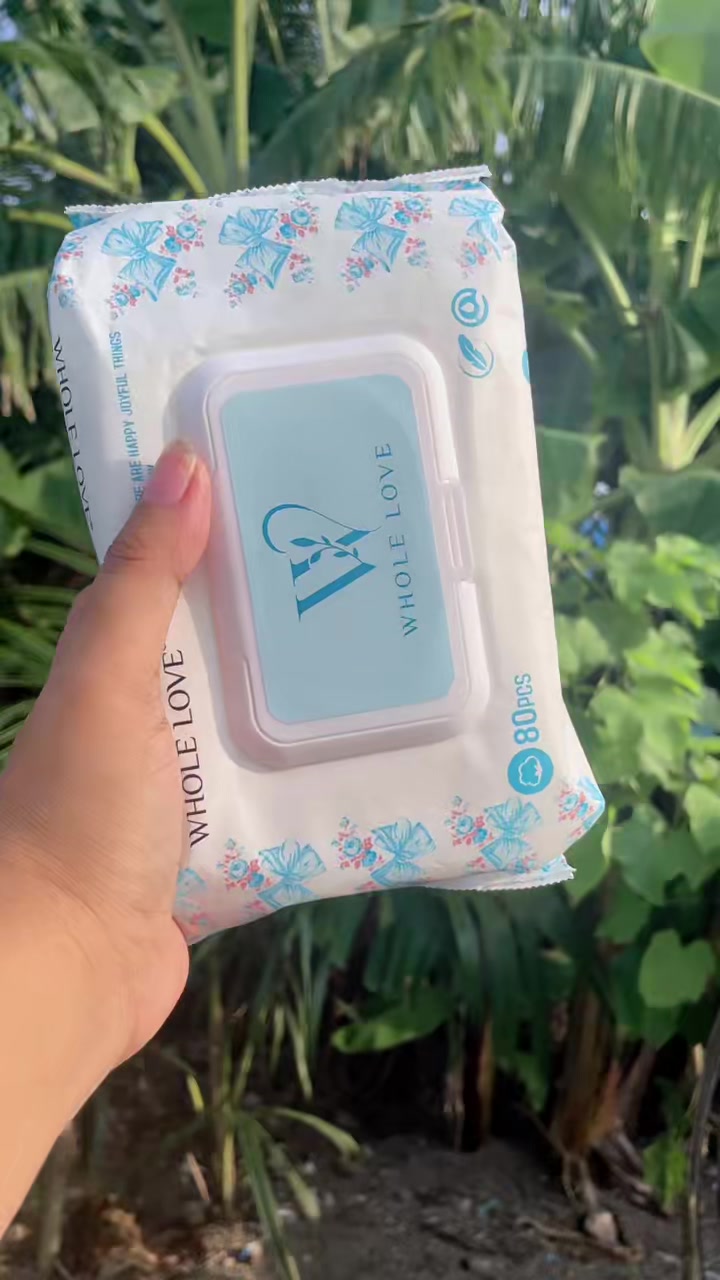 @💮JHoFindsHop🏵️