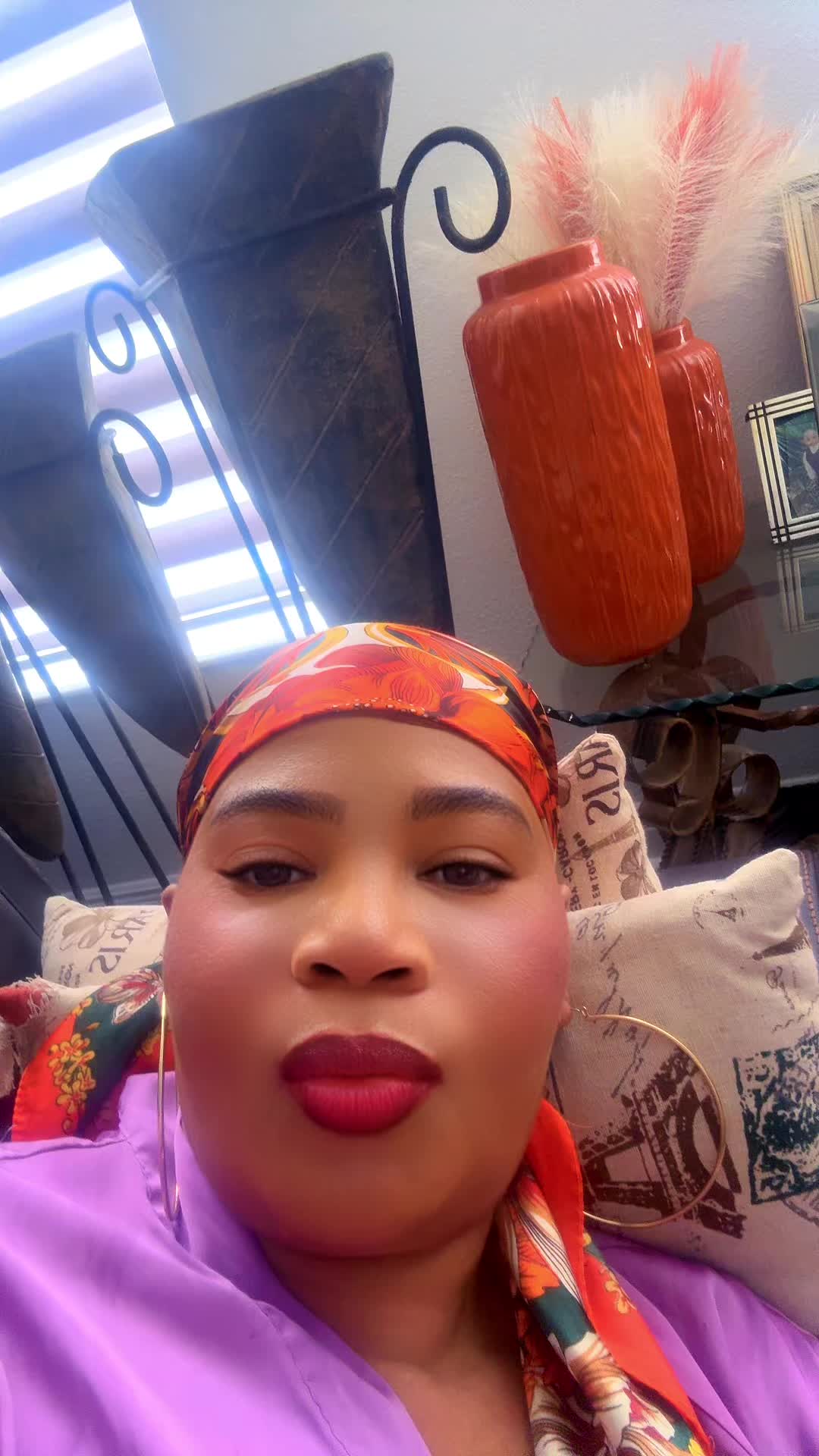 @irmapierre1