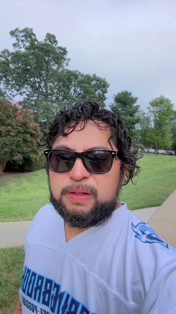 @miltongonzalez3