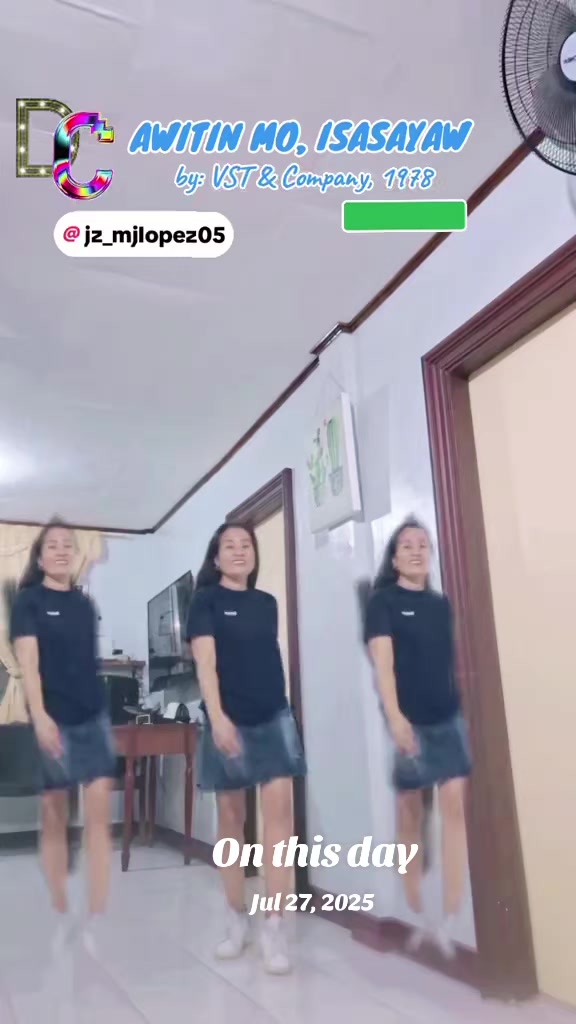 @TEPTEP❤️