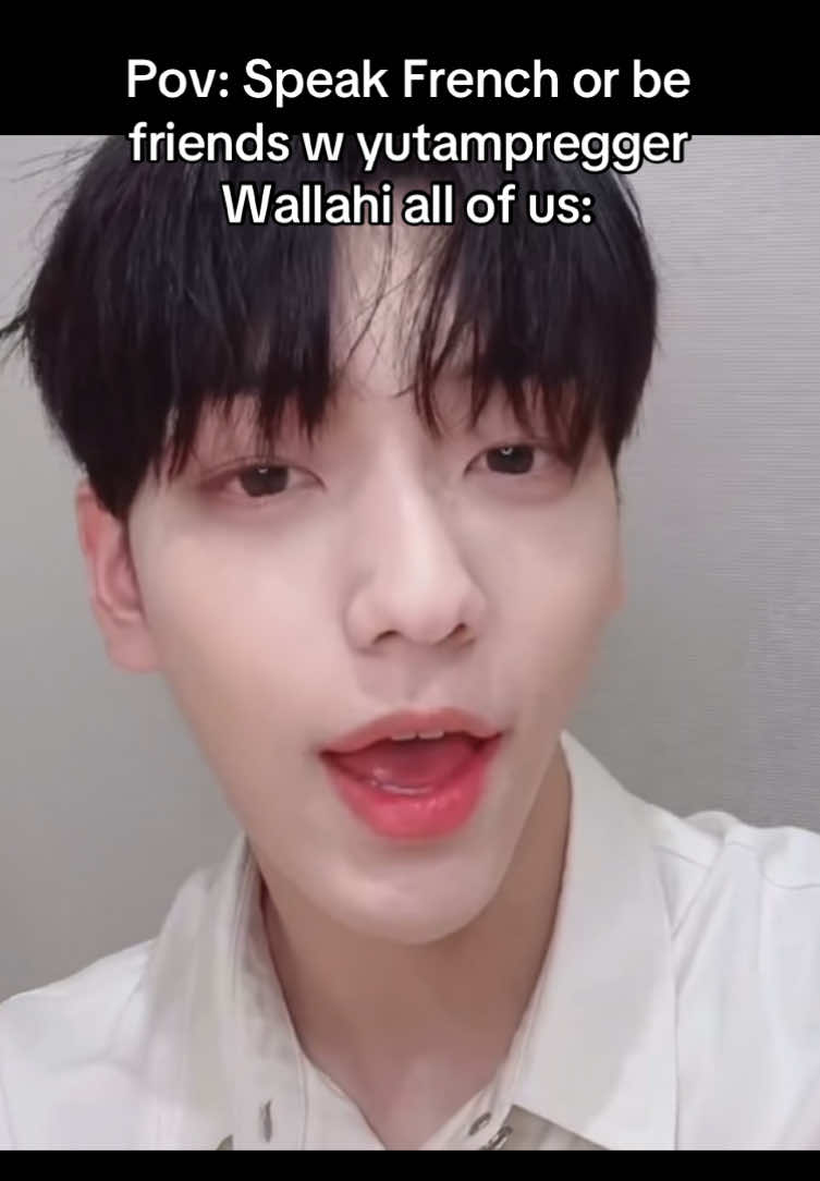 @cutiesoobie