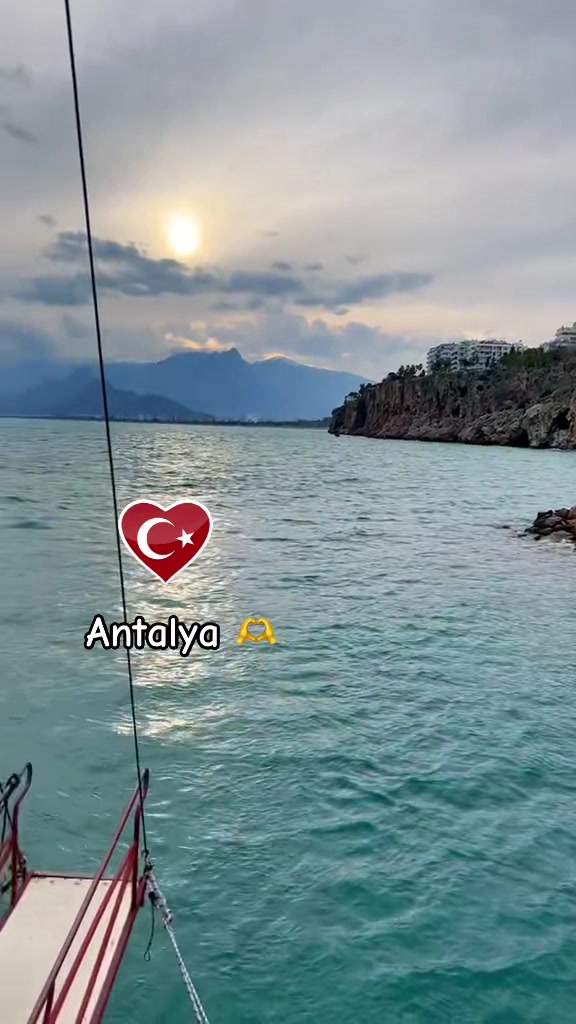 @𝐒𝐎𝐁İ𝐀𝐑𝐀𝐍𝐀🌼