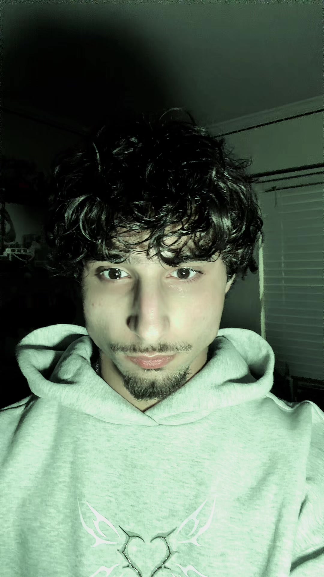 @li3tth0