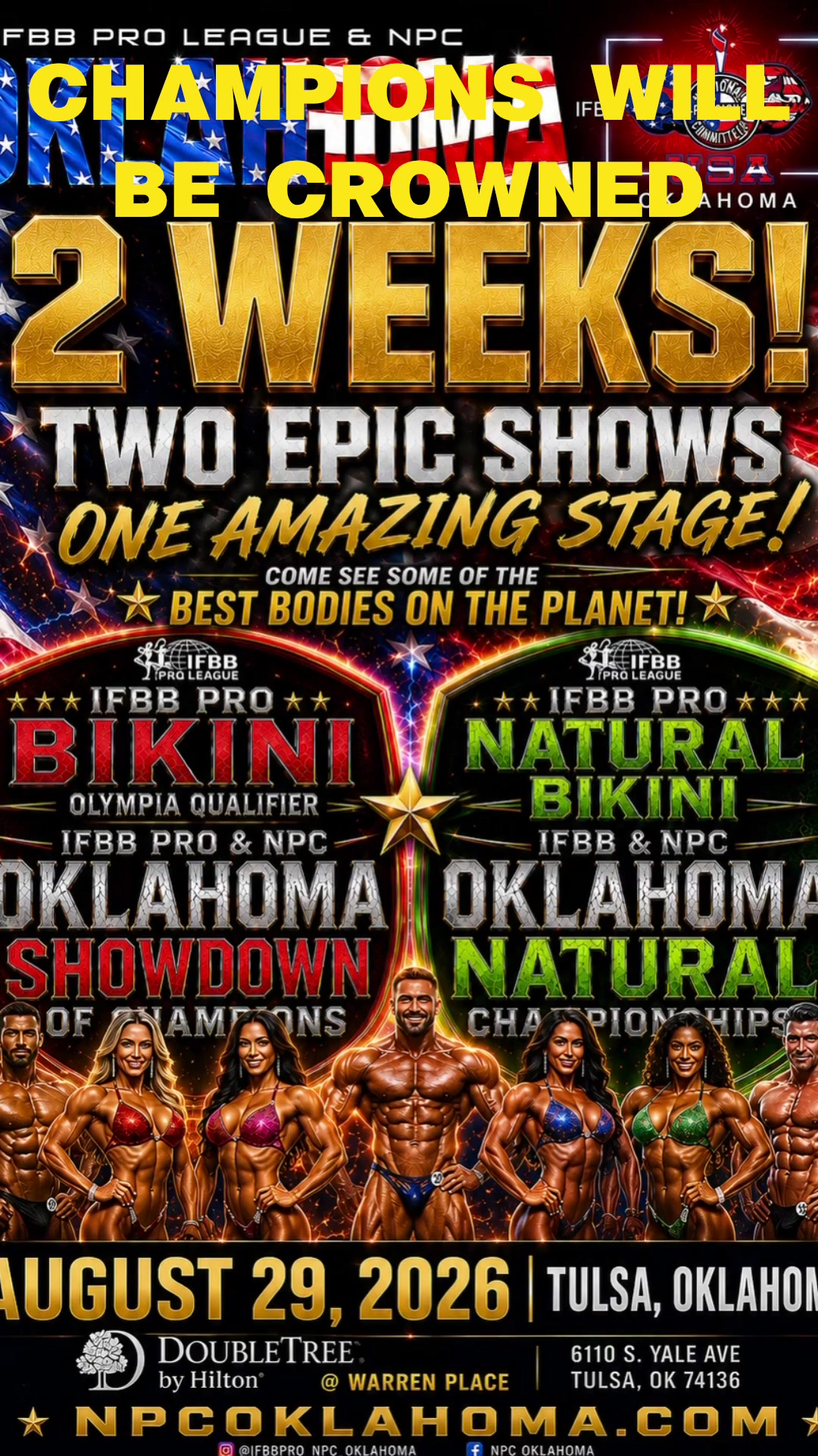 @npcoklahoma