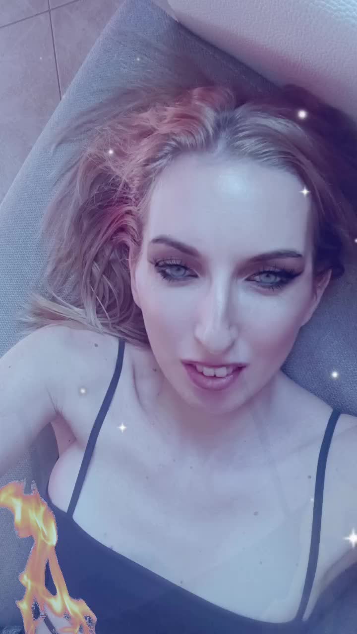 @Gloria Gensabella