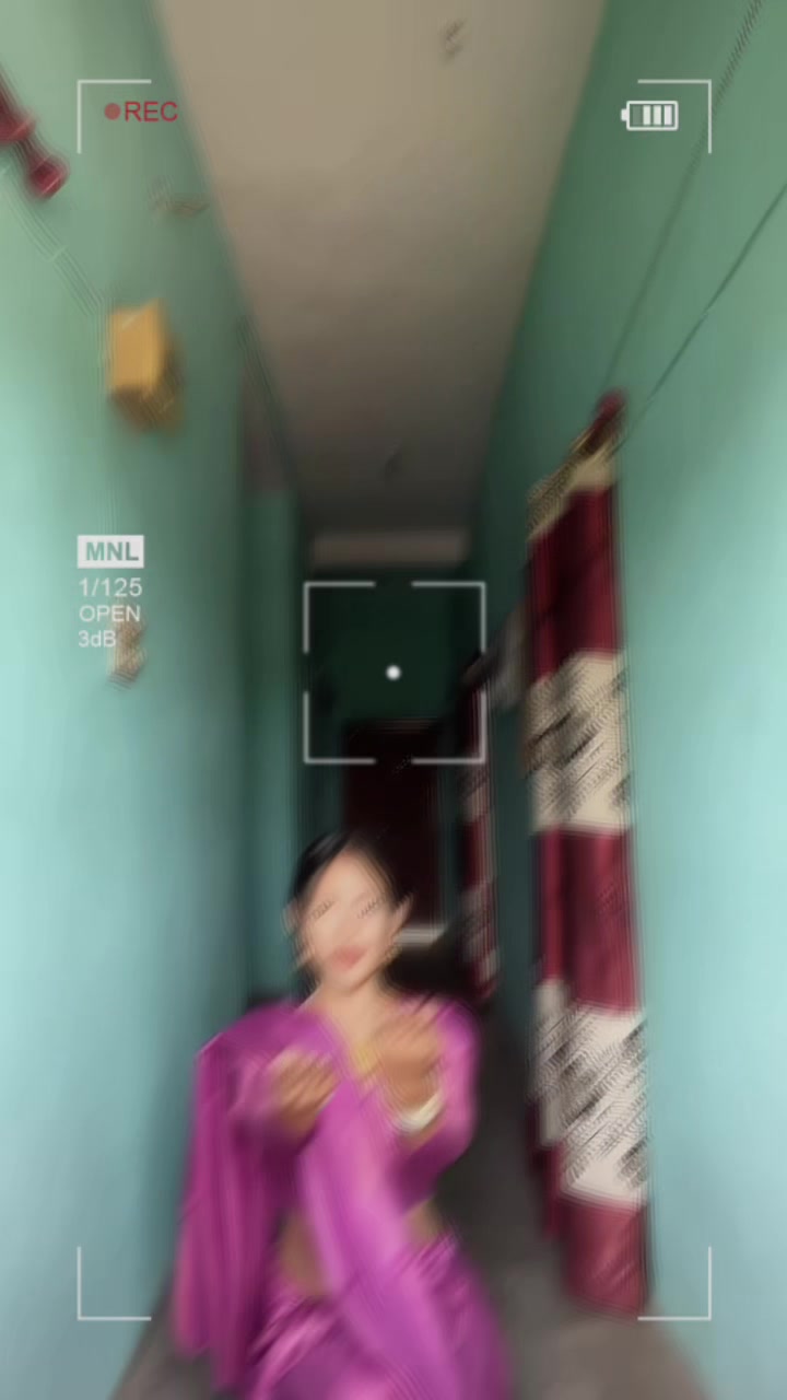 @पूजा थापा मगर🥂