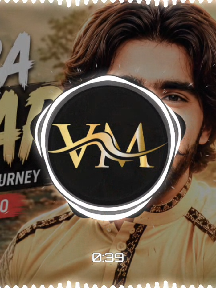 @VeeR_Music