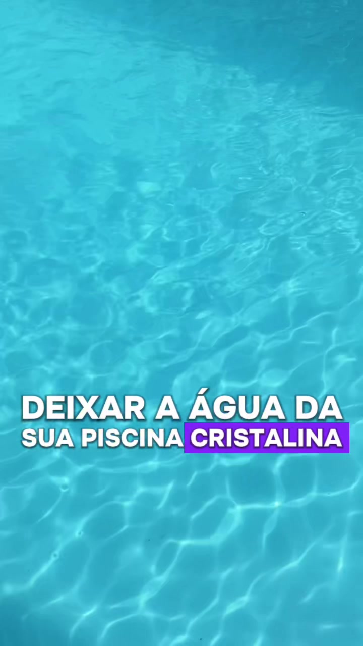 @Gustavo Bonatto