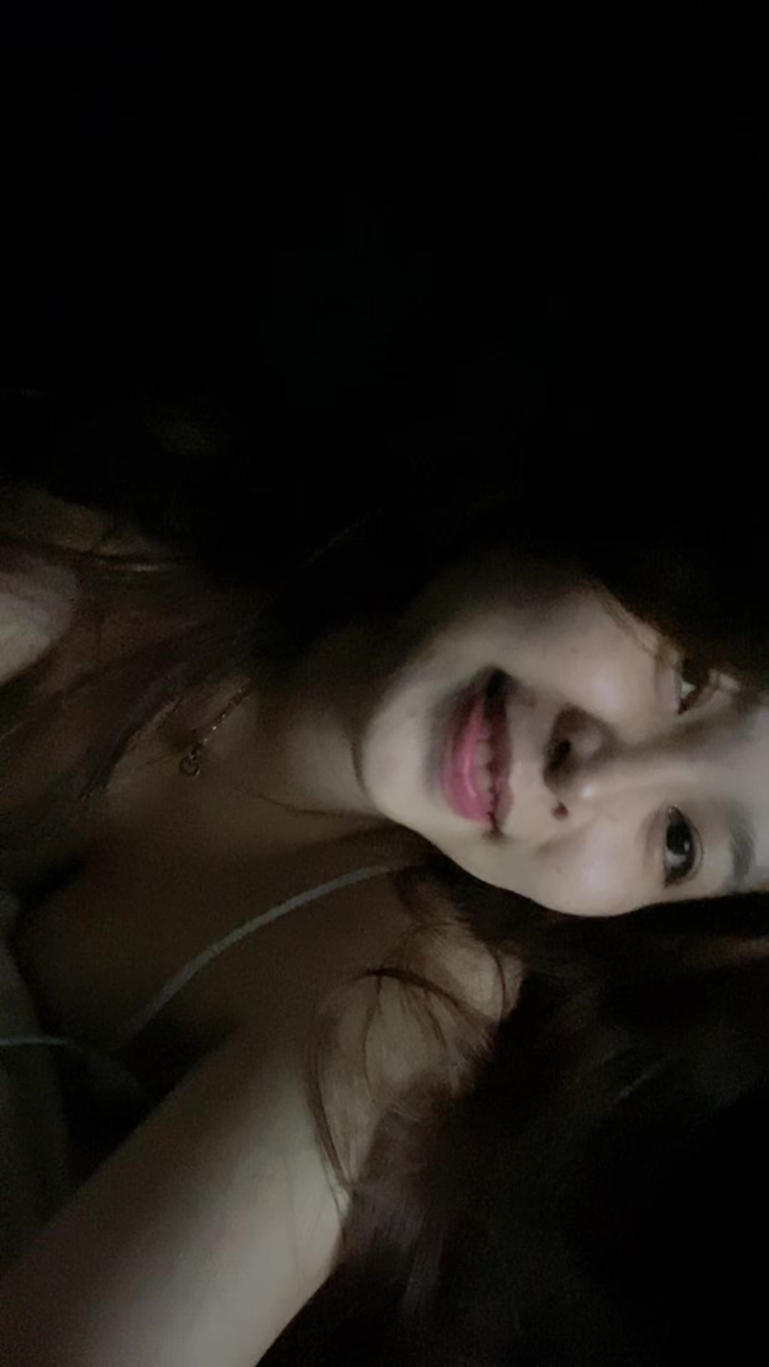 @หนุบหนับ