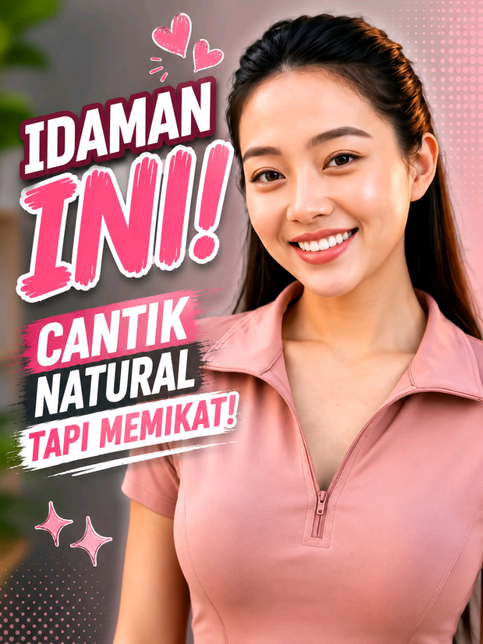@Pinkgirls.id๐ท๐ฏ๐ต๐ฒ๐จ