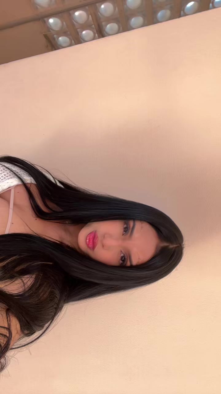 @363_neli