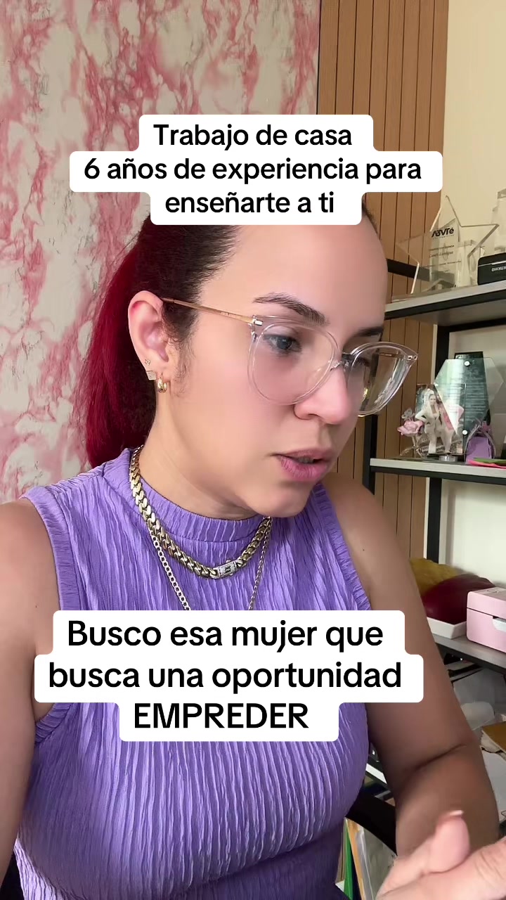 @🦋Candida Lantigua 🦋