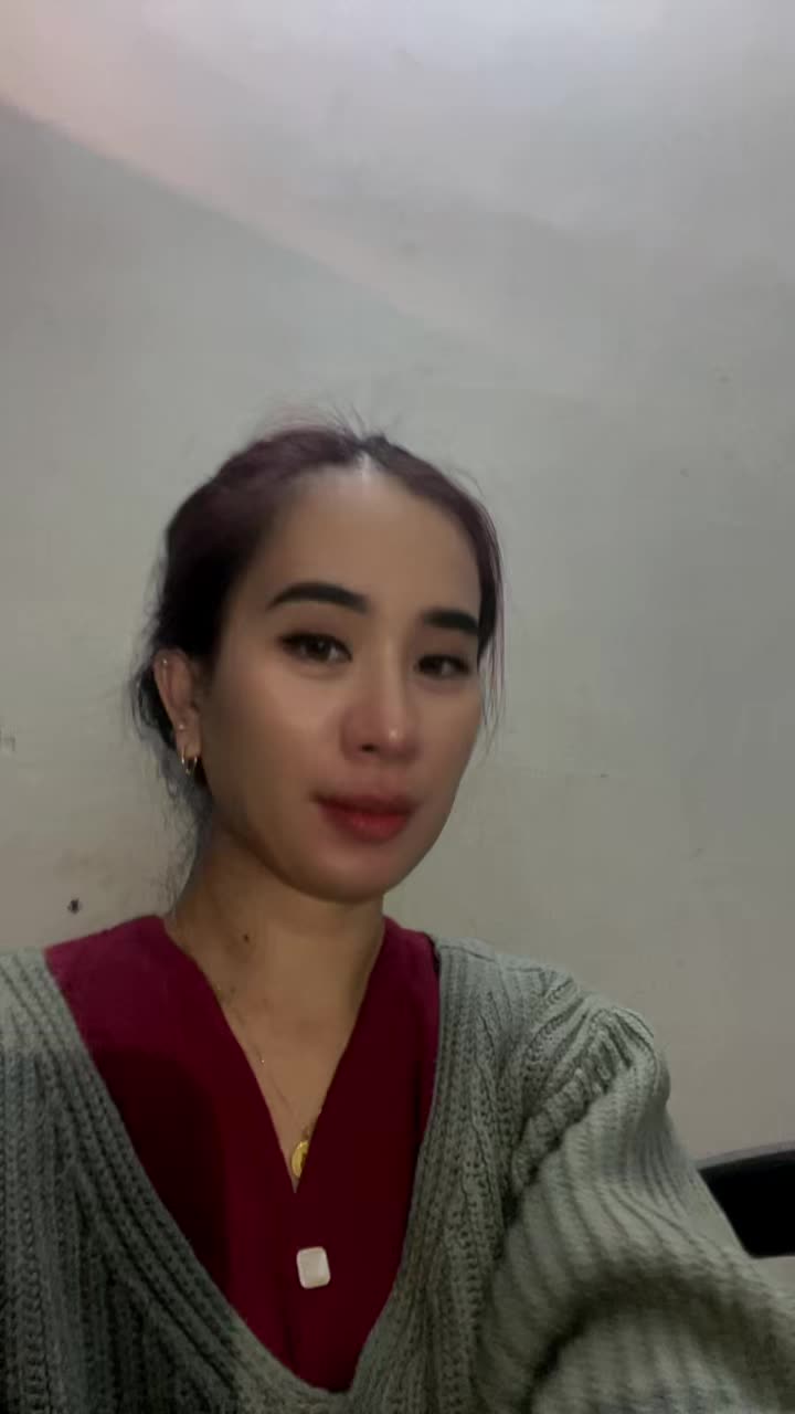 @Denis🥰