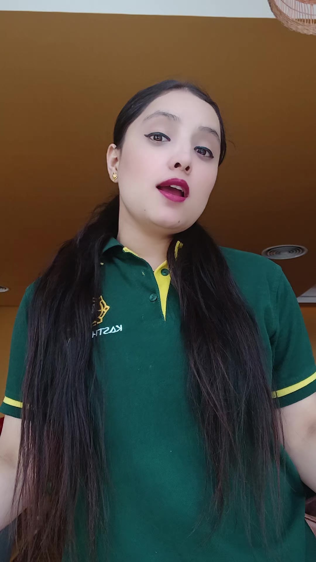 @Sarju😘