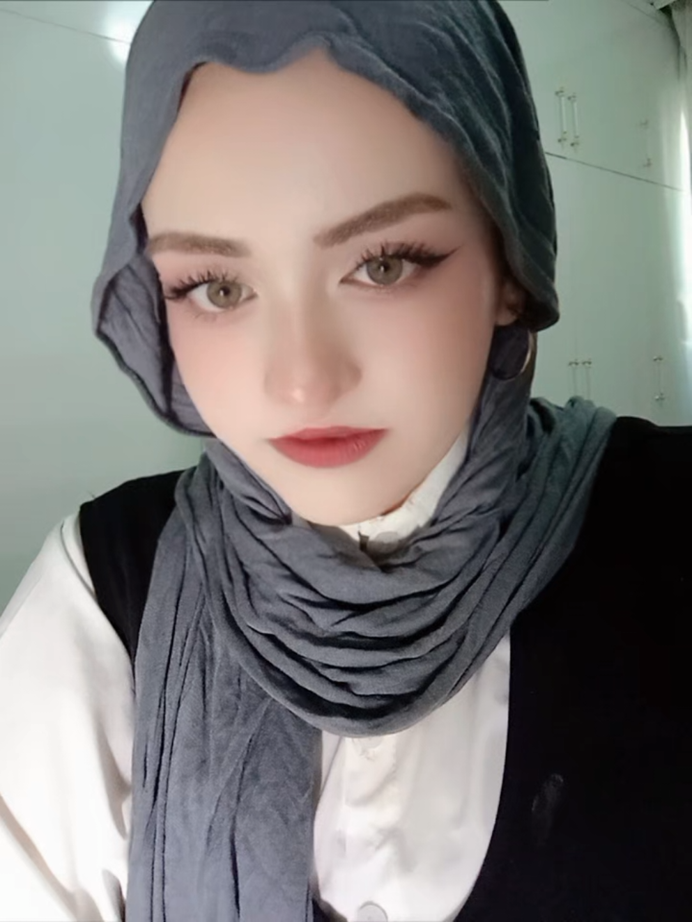 @Urfalı_ zeyno63