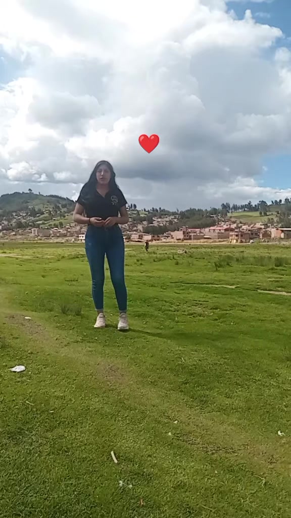 @D🥀B🦋