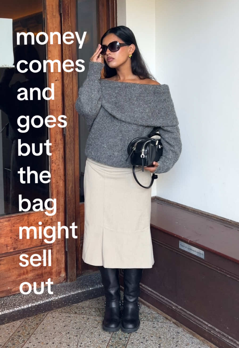 @fariha
