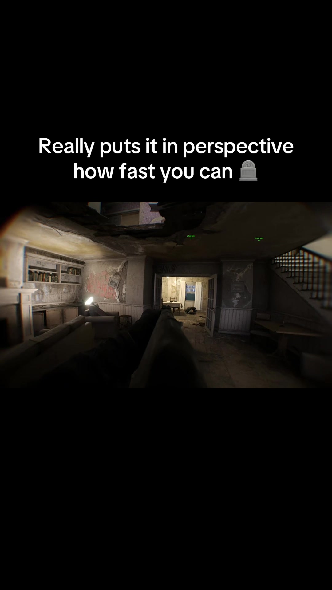 @RonnyBuilt