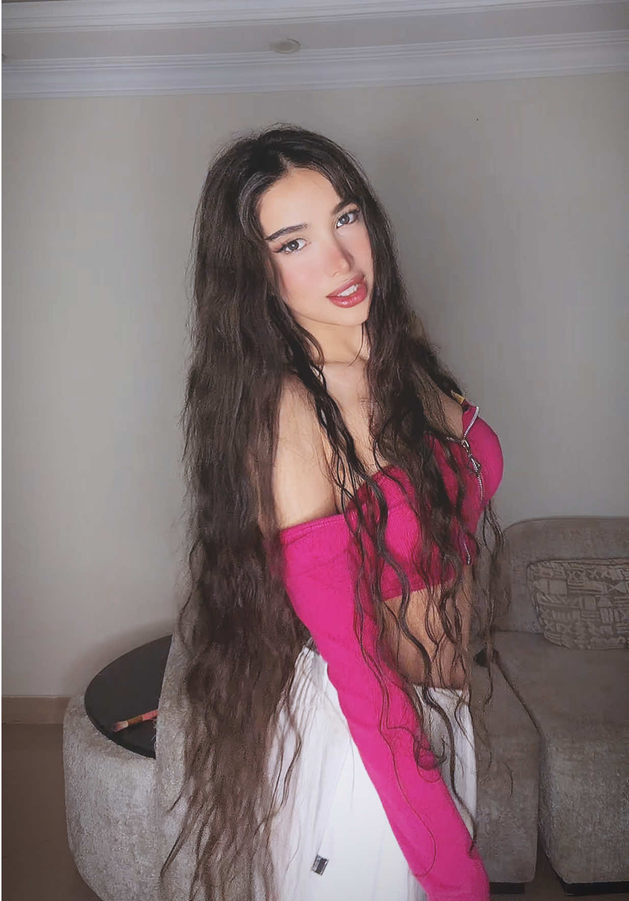 @negxi_