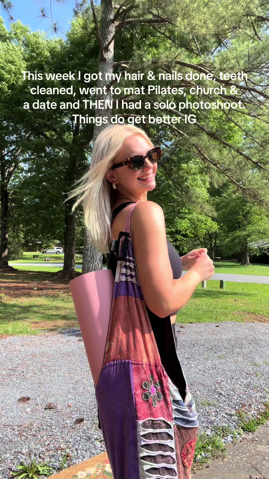 @LIZFASHIONWIZ