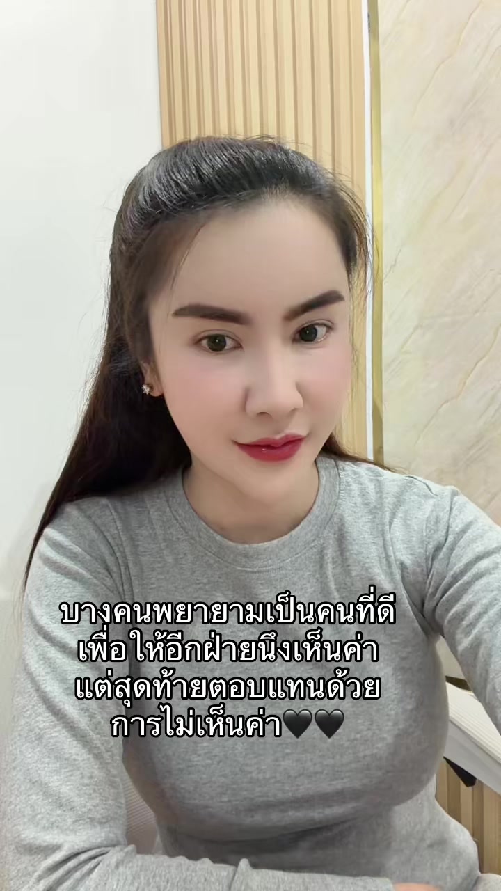 @Junesasi