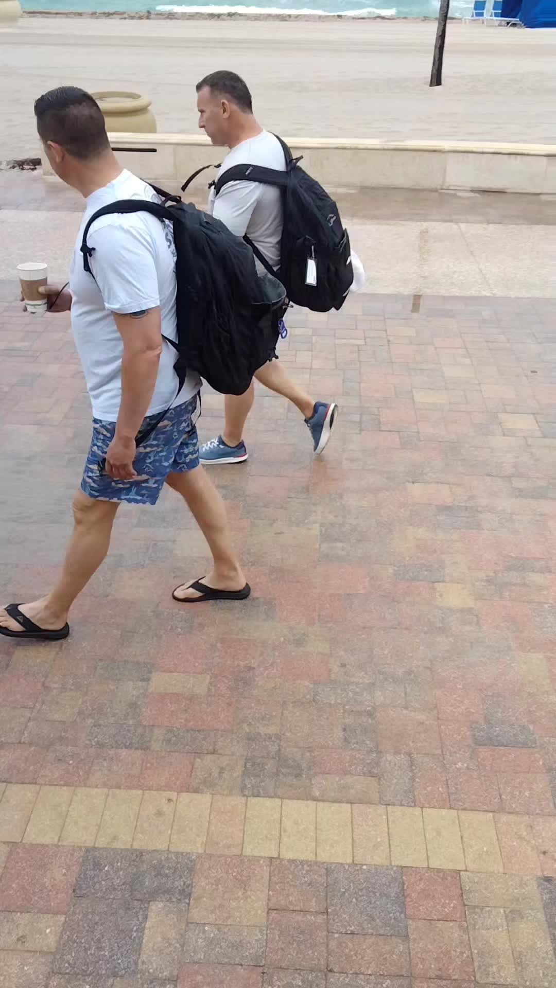 @man