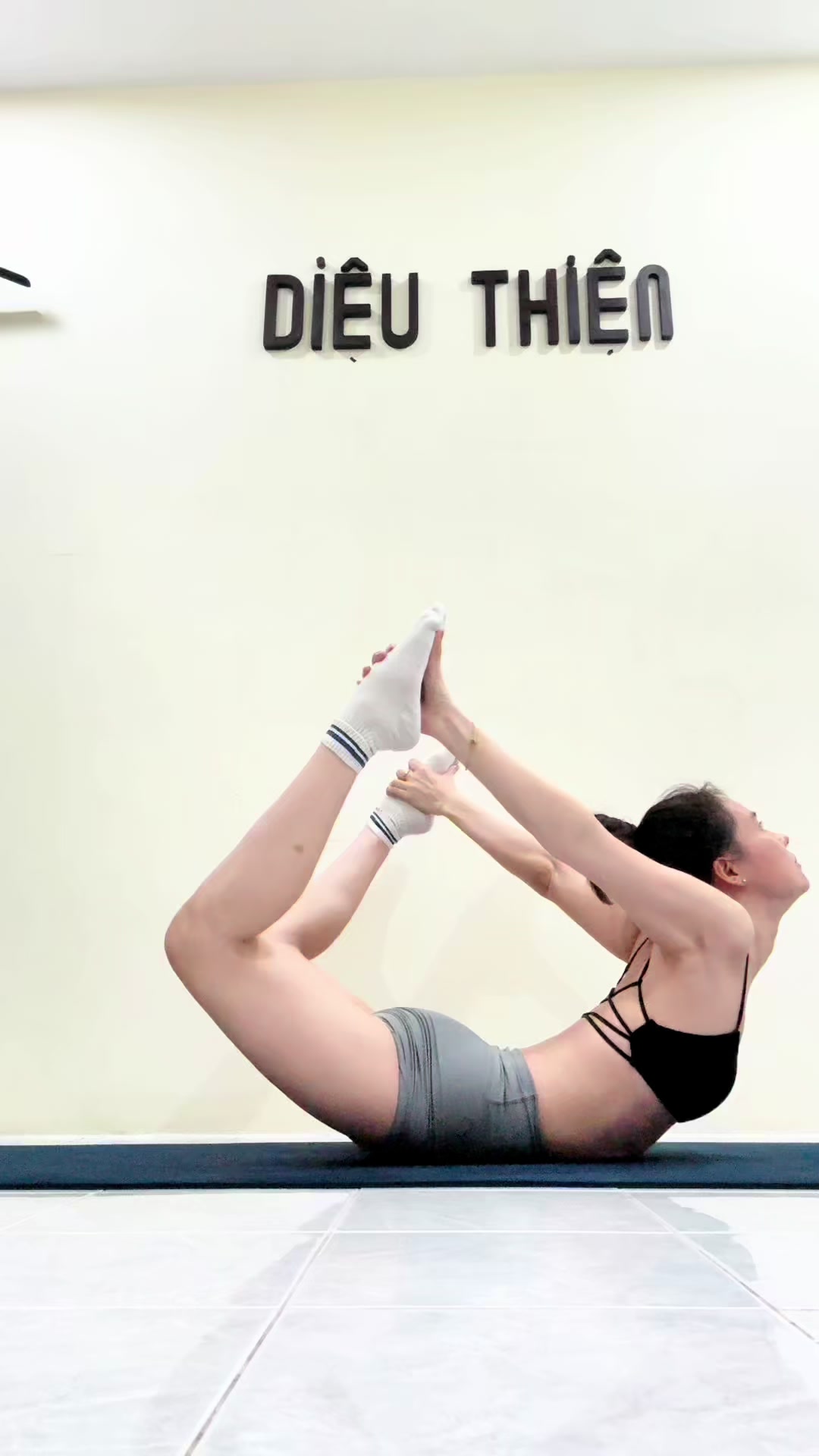 @Diệu Thiện