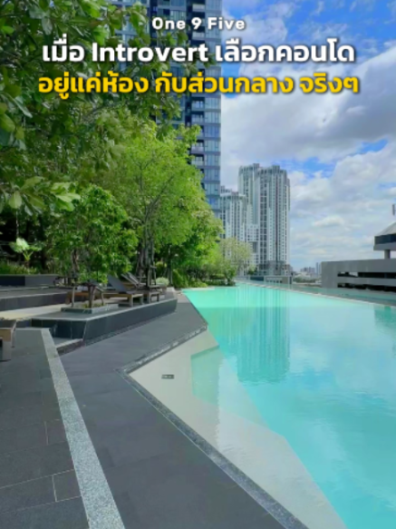 @BKK BIG HOUSEKEEPER