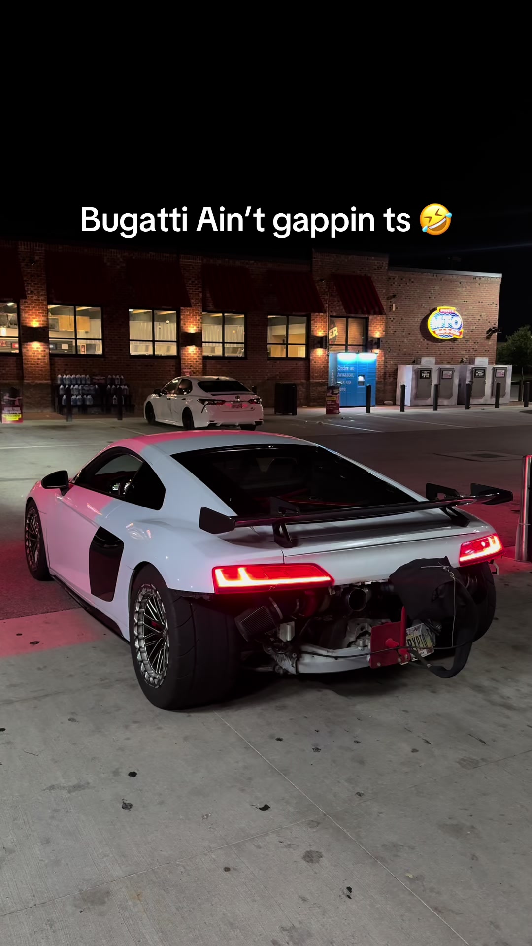 @art_is_fast