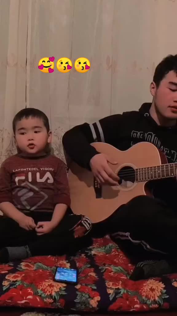 @aikyz_2